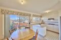 Property photo of 25 Gosford Avenue The Entrance NSW 2261