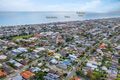 Property photo of 25 Whatley Street Carrum VIC 3197