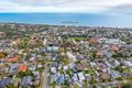 Property photo of 25 Whatley Street Carrum VIC 3197