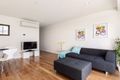 Property photo of 102/455 Lygon Street Brunswick East VIC 3057