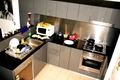 Property photo of 202/16-20 Smail Street Ultimo NSW 2007