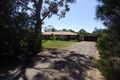 Property photo of 21 Wattle Road Millicent SA 5280