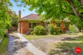 Property photo of 165 High Street Kangaroo Flat VIC 3555
