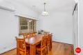Property photo of 165 High Street Kangaroo Flat VIC 3555
