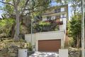 Property photo of 96 Arcadia Avenue Gymea Bay NSW 2227