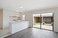 Property photo of 33 Painted Hills Road Doreen VIC 3754