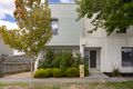 Property photo of 33 Painted Hills Road Doreen VIC 3754