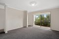 Property photo of 33 Painted Hills Road Doreen VIC 3754