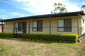 Property photo of 25 Rainworth Street Springsure QLD 4722