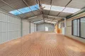 Property photo of 9-11 Carpenter Court Ceduna SA 5690