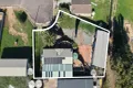 Property photo of 9-11 Carpenter Court Ceduna SA 5690