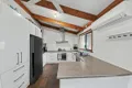 Property photo of 9-11 Carpenter Court Ceduna SA 5690