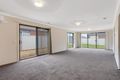 Property photo of 17 Fantail Way Brookfield VIC 3338