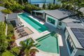 Property photo of 305 Laver Drive Robina QLD 4226