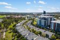 Property photo of 305 Laver Drive Robina QLD 4226