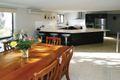 Property photo of 51 Cromarty Bay Road Soldiers Point NSW 2317
