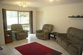 Property photo of 7/6 Dorinda Crescent Underwood QLD 4119