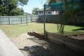 Property photo of 7/6 Dorinda Crescent Underwood QLD 4119