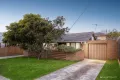 Property photo of 1/120 Rochester Road Balwyn VIC 3103
