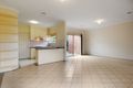 Property photo of 3/21 Gregory Street Oak Park VIC 3046