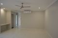 Property photo of 1/9 Solidarity Street Rasmussen QLD 4815