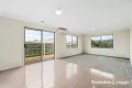 Property photo of 18 Mountain Grey Circuit Morwell VIC 3840