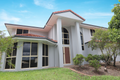 Property photo of 53 Golden Bear Drive Arundel QLD 4214
