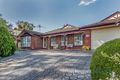 Property photo of 13 Robert Rankine Road Williamstown SA 5351