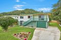 Property photo of 51 Gavin Street Smithfield QLD 4878