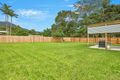 Property photo of 51 Gavin Street Smithfield QLD 4878