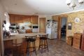 Property photo of 21 Wattle Road Millicent SA 5280