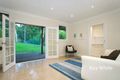 Property photo of 122 Old Belgrave Road Upwey VIC 3158
