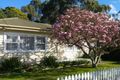 Property photo of 7 Mine Road Foster VIC 3960