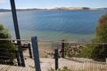 Property photo of 14 Mitah Crescent Sandy Bay TAS 7005