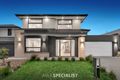 Property photo of 14 Lucid Crescent Clyde VIC 3978