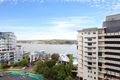 Property photo of 10910/8 Harbour Road Hamilton QLD 4007