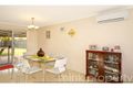 Property photo of 25 Dotterel Street Parrearra QLD 4575