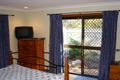 Property photo of 38 Alice Street Blackstone QLD 4304