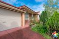 Property photo of 12 Clearwater Drive Lilydale VIC 3140