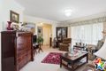 Property photo of 12 Clearwater Drive Lilydale VIC 3140