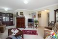 Property photo of 12 Clearwater Drive Lilydale VIC 3140