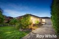 Property photo of 19 Ainsdale Avenue Wantirna VIC 3152