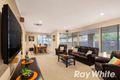 Property photo of 19 Ainsdale Avenue Wantirna VIC 3152