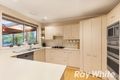 Property photo of 19 Ainsdale Avenue Wantirna VIC 3152