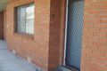 Property photo of 2/7 Morgo Street Urunga NSW 2455