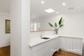 Property photo of 3/23 Allerton Way Booragoon WA 6154