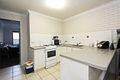 Property photo of 2/17 Boultwood Street Coffs Harbour NSW 2450