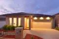 Property photo of 19 Hanoverian Street Clyde North VIC 3978