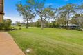 Property photo of 13 Oelkers Court Hodgson Vale QLD 4352