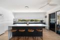 Property photo of 527 Main Road Wellington Point QLD 4160